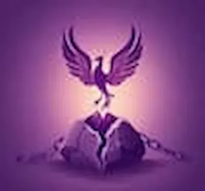 Icono del taller De la Crisis a la Oportunidad - Transformación de desafíos en crecimiento